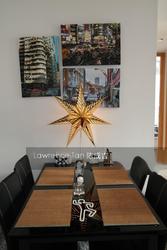 M21 (D11), Apartment #133414842